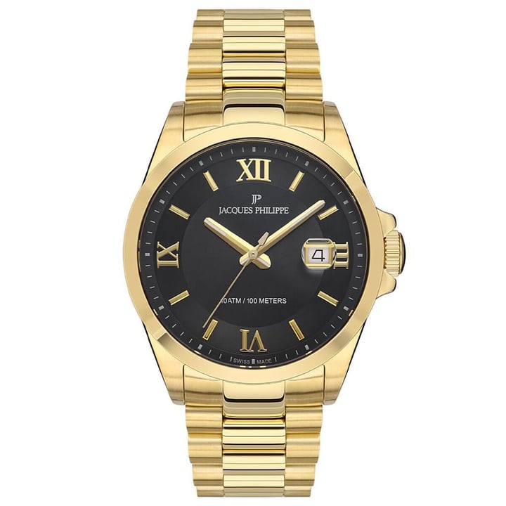 Jacques Philippe JPQGS332314V2 Kol Saati