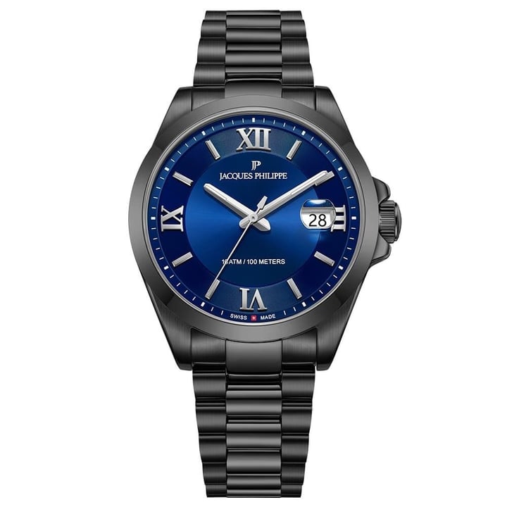Jacques Philippe JPQGS338337V2 Kol Saati
