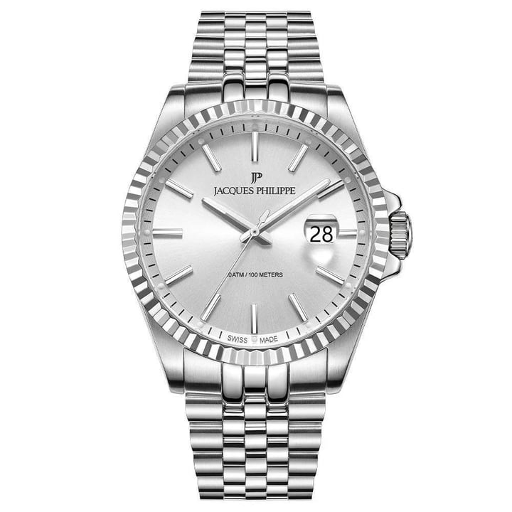 Jacques Philippe JPQGS591326V2 Kol Saati