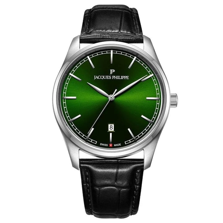 Jacques Philippe JPQGS6211X1 Kol Saati
