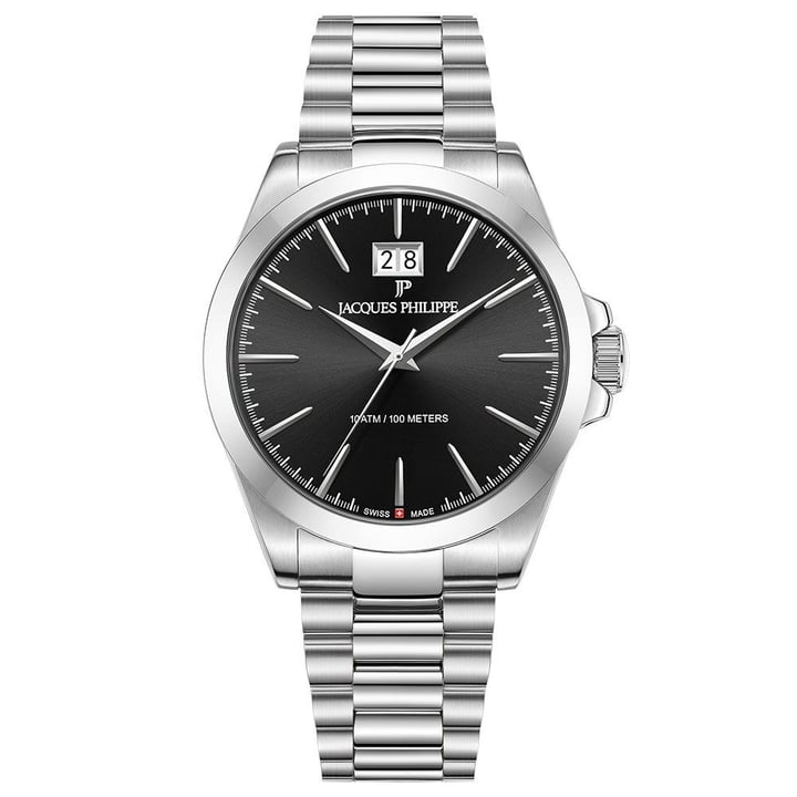 Jacques Philippe JPQGS841316 Kol Saati