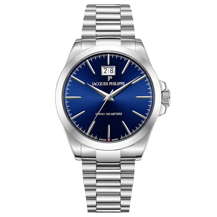 Jacques Philippe JPQGS841336 Kol Saati