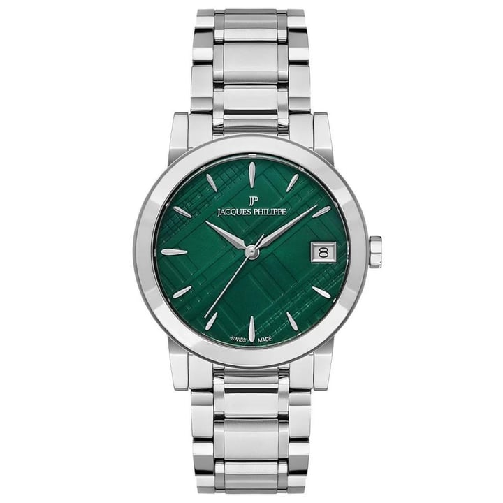 Jacques Philippe JPQLS1613X6 Kol Saati (SZ) (40)