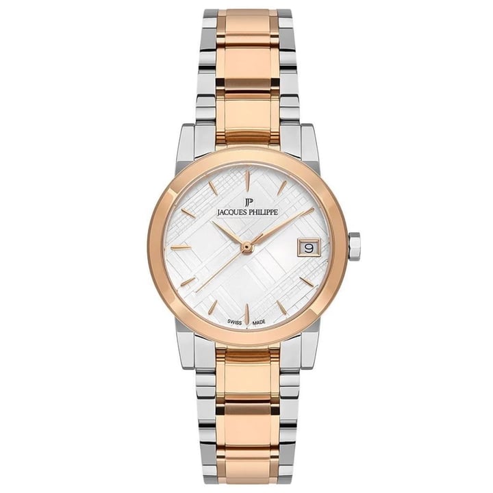 Jacques Philippe JPQLS317328RG Kol Saati (SZ) (40)