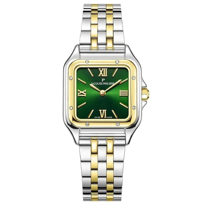 Jacques Philippe JPQLS7673X8 Kol Saati