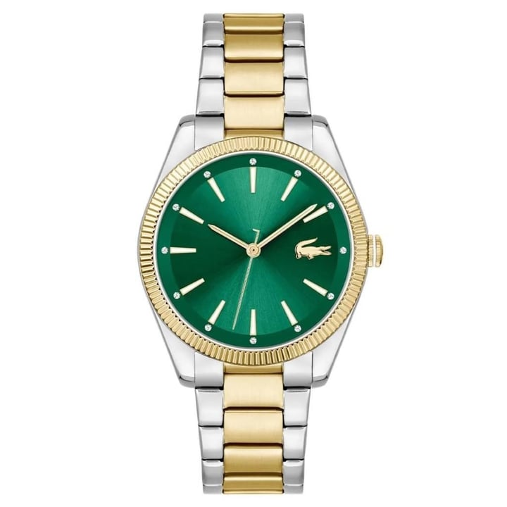 Lacoste LAC2001415 Kol Saati