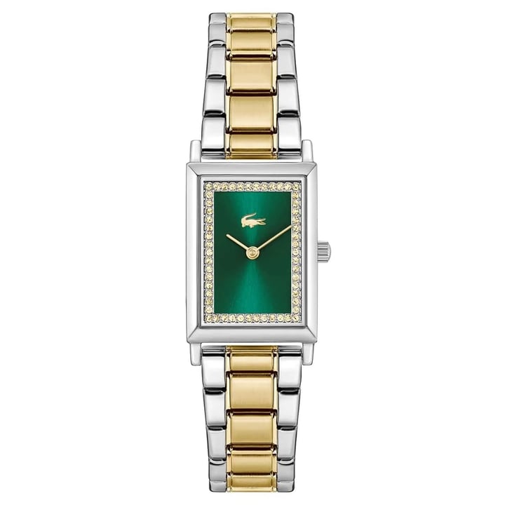 Lacoste LAC2001483 Kol Saati