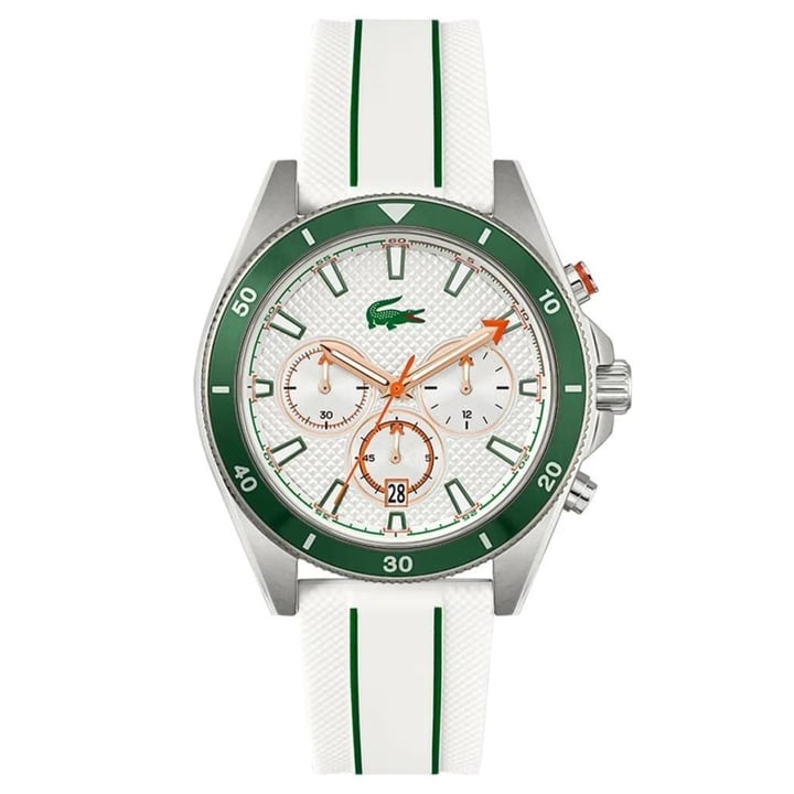 Lacoste LAC2011362  Kol Saati