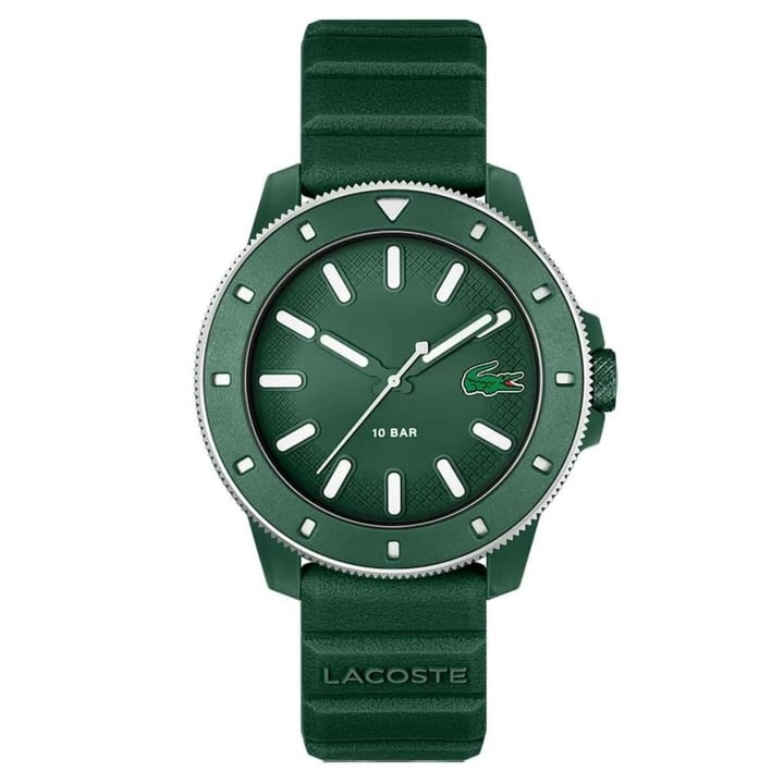 Lacoste LAC2011414 Kol Saati