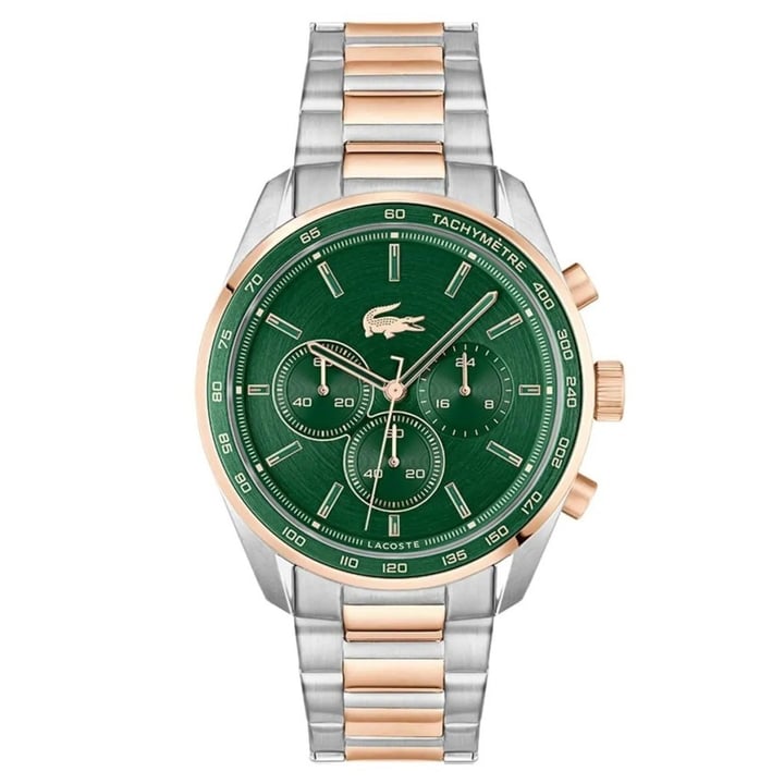 Lacoste LAC2011439 Kol Saati