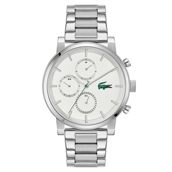 Lacoste LAC2011452 Kol Saati