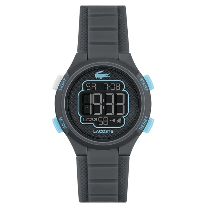 Lacoste LAC2030068 Kol Saati