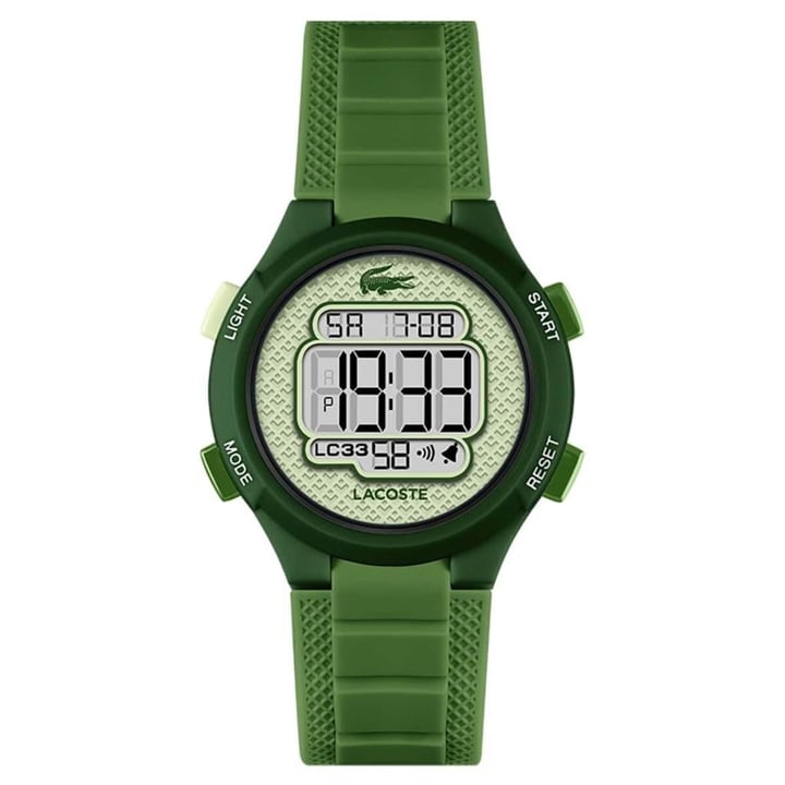 Lacoste LAC2030069 Kol Saati