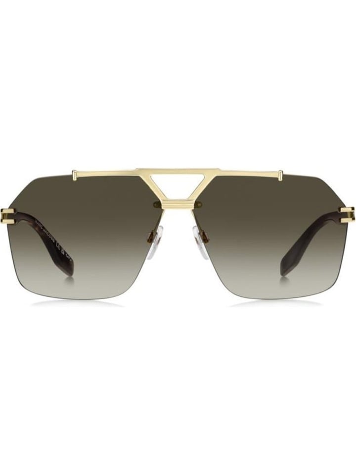 Marc Jacobs MARC 837/S 06JHA .63 Güneş Gözlüğü