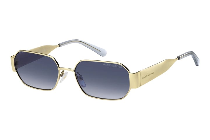 Marc Jacobs MARC  890/S LKS08 .56 Kadın Güneş Gözlüğü