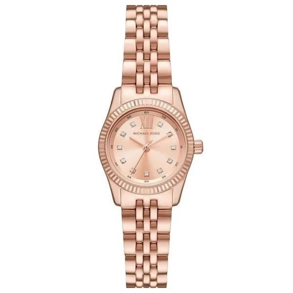 Michael Kors MK4739 Kol Saati