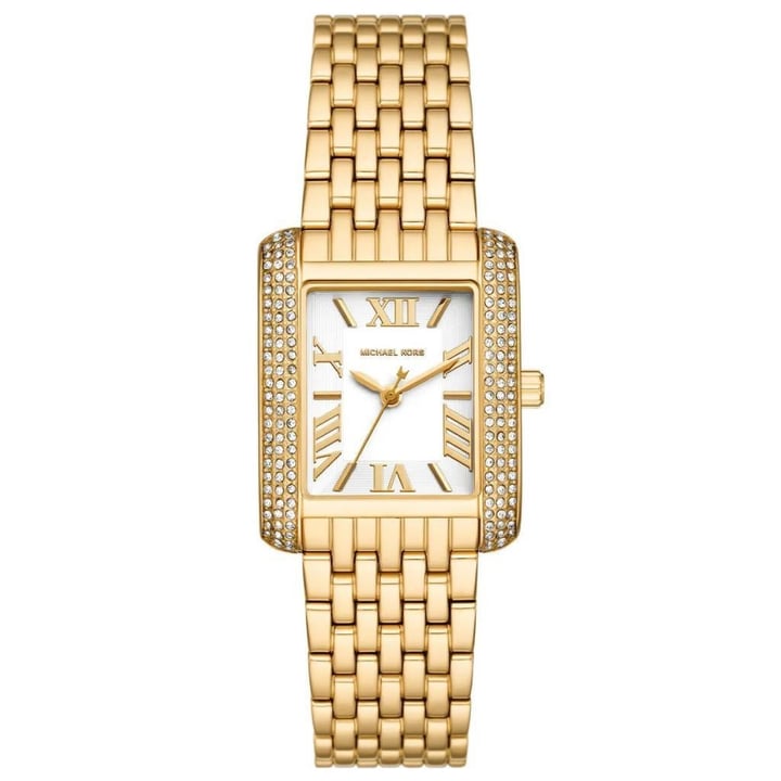 Michael Kors MK4826 Kol Saati