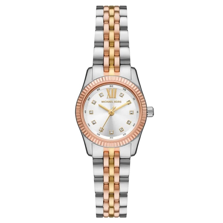 Michael Kors MK4987 Kol Saati