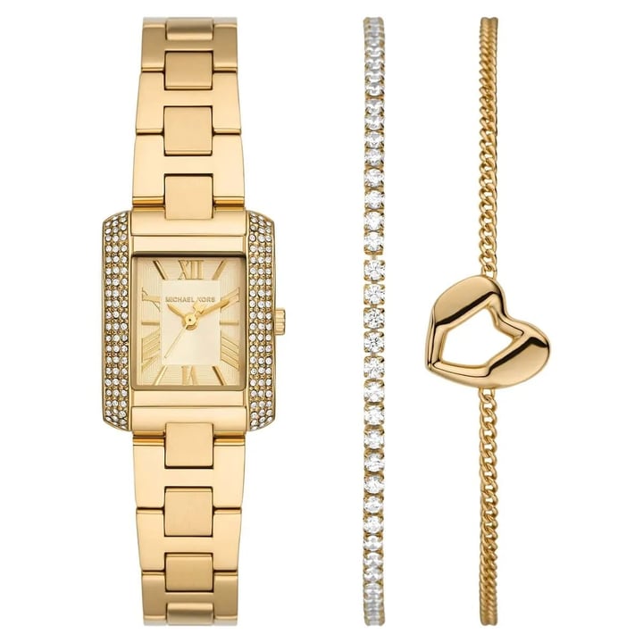 Michael Kors MK7510SET Kol Saati (SZ) (30)