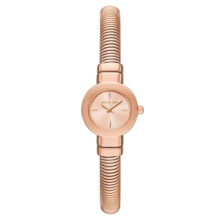 Michael Kors MK7528 Kol Saati (SZ) (30)
