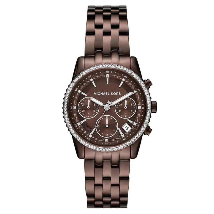 Michael Kors MK7559 Kol Saati