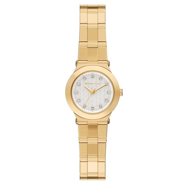 Michael Kors MK7567 Kol Saati