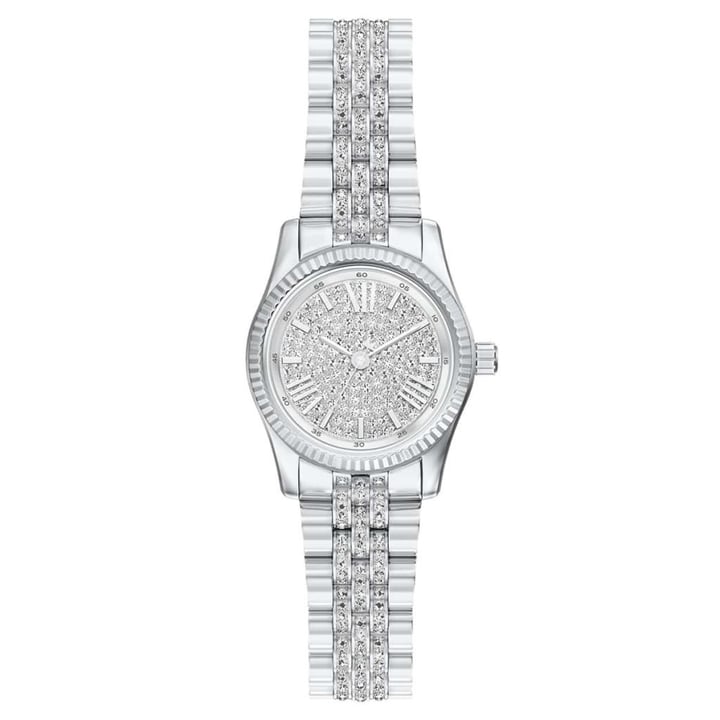Michael Kors MK7577 Kol Saati