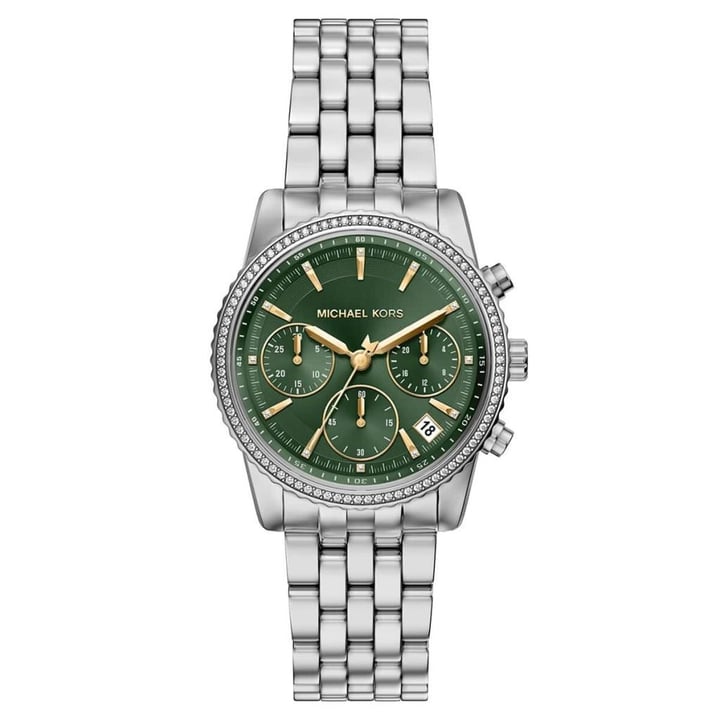 Michael Kors MK7583 Kol Saati