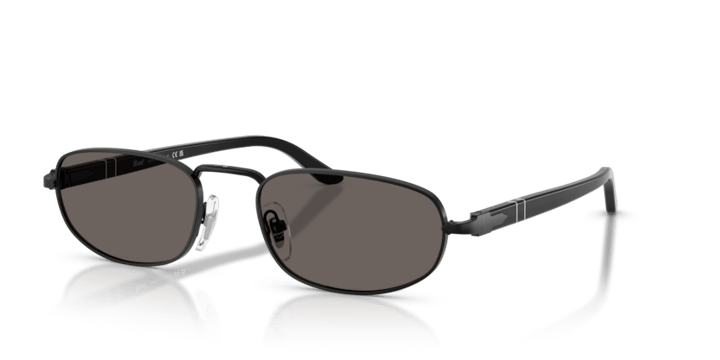 Persol PE 1028S 1078B1 .56 Güneş Gözlüğü
