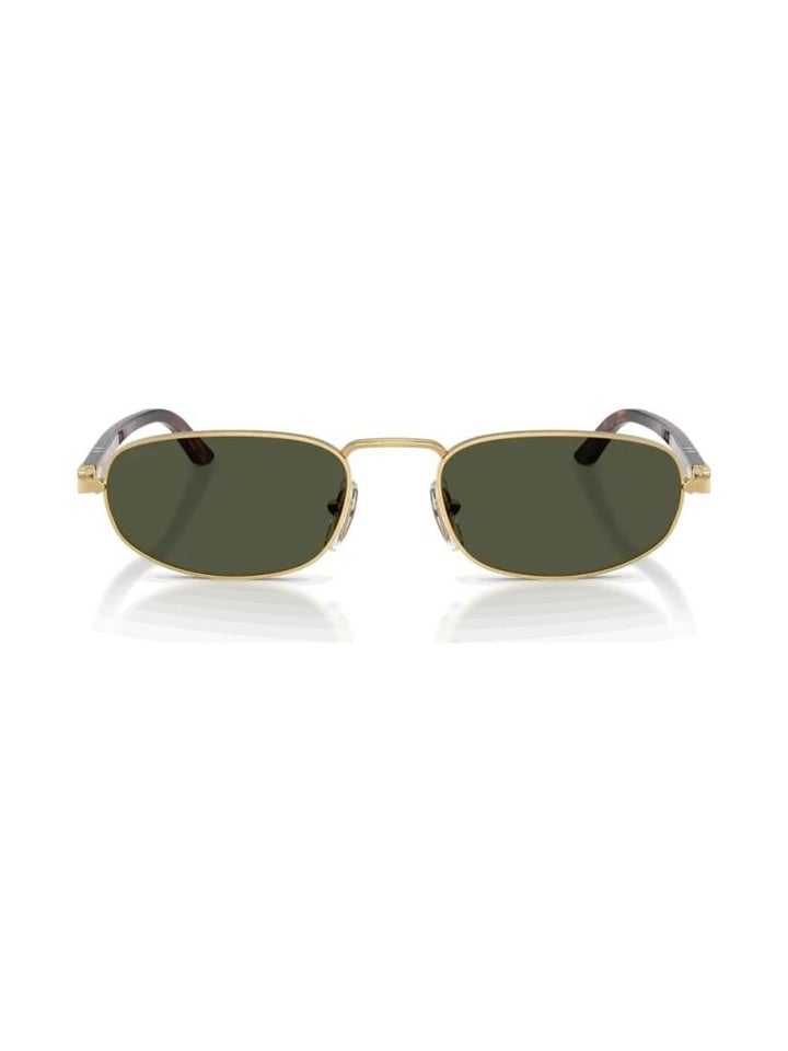 Persol PE 1028S 515/31 .56 Güneş Gözlüğü