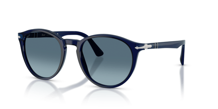 Persol PE 3152S 181/Q8 .52 Erkek Güneş Gözlüğü