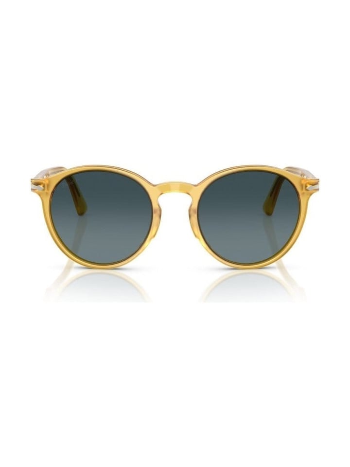 Persol PE 3171S 204/S3 .52 Erkek Güneş Gözlüğü
