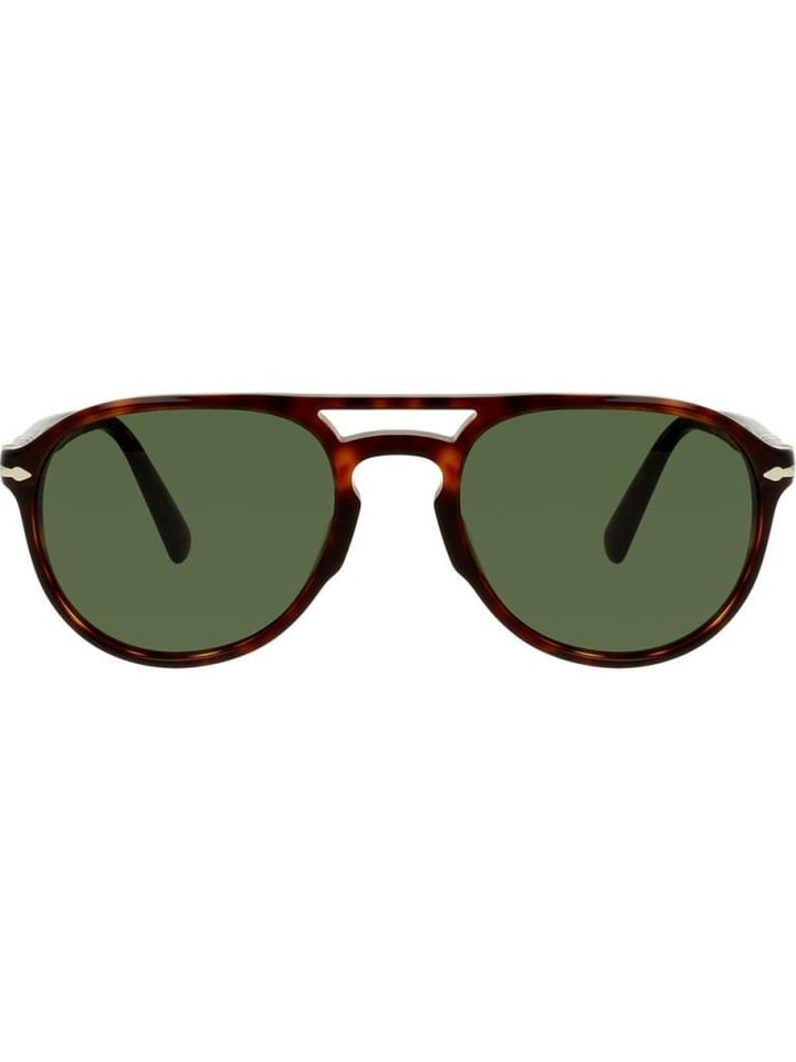 Persol PE 3235S 24/31 .55 Unisex Güneş Gözlüğü