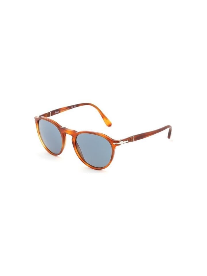 Persol PE 3286S 96/56 .51 Güneş Gözlüğü