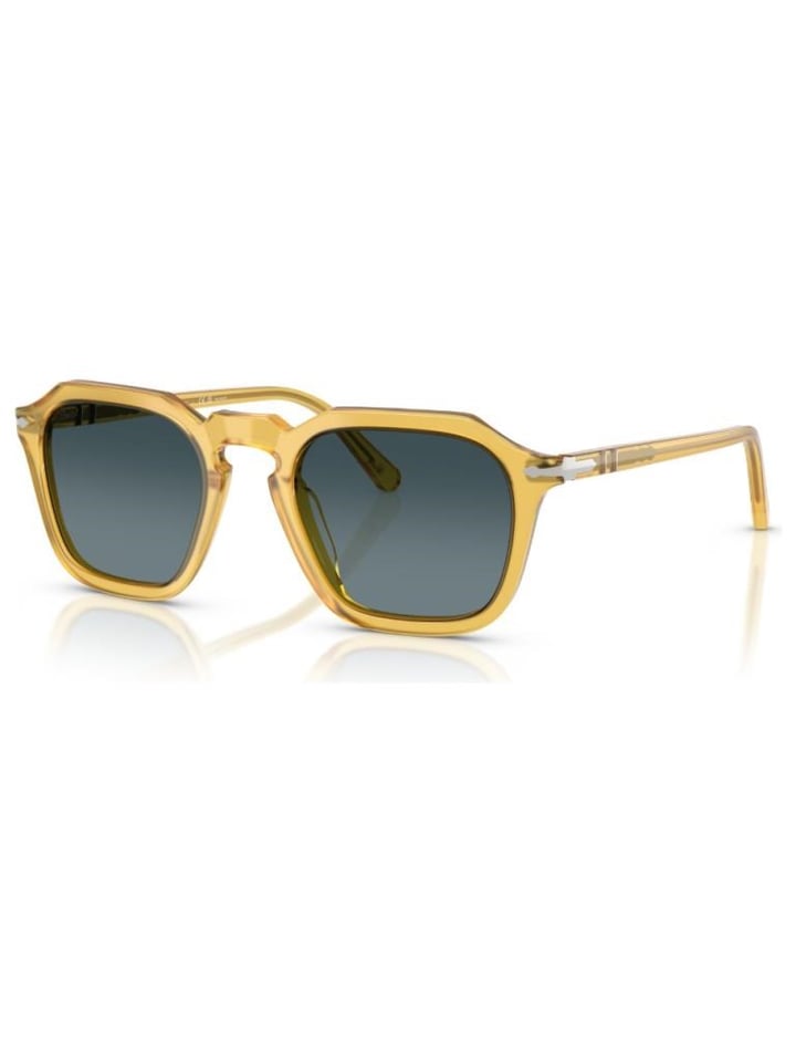 Persol PE 3292S 204/S3 .52 Güneş Gözlüğü