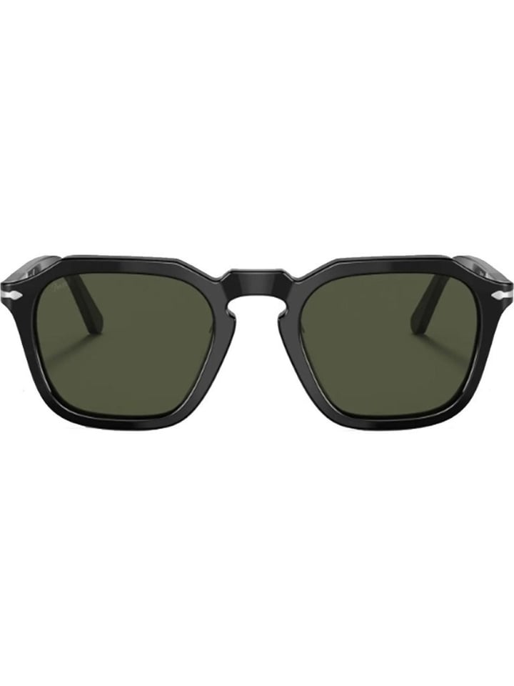 Persol PE 3292S 95/31 .50 Unisex Güneş Gözlüğü