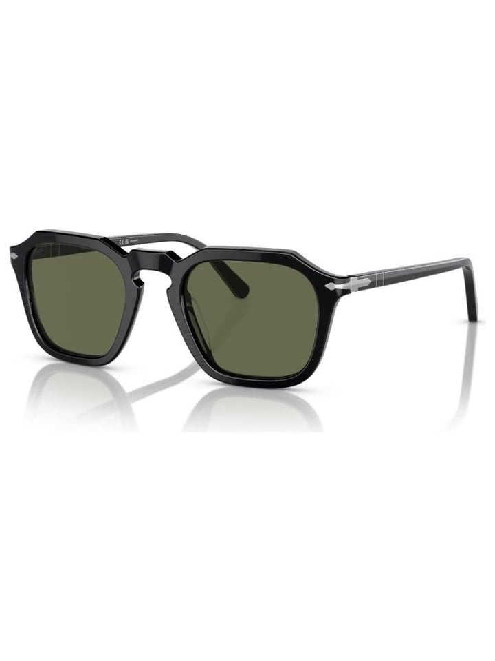 Persol PE 3292S 95/58 .52 Güneş Gözlüğü