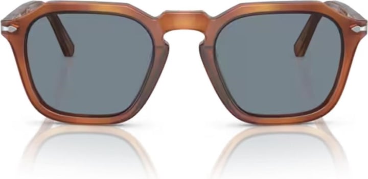 Persol PE 3292S 96/56 .50 Güneş Gözlüğü