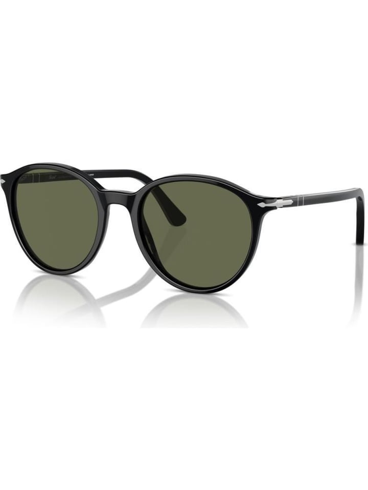 Persol PE  3350S 95/58 .53 Güneş Gözlüğü