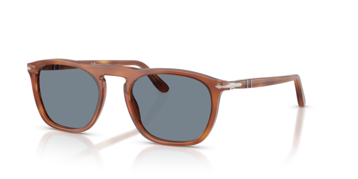 Persol PE 3391S 96/56 .53 Güneş Gözlüğü