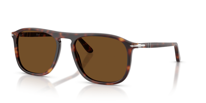 Persol PE 3392S 24/57 .57 Güneş Gözlüğü