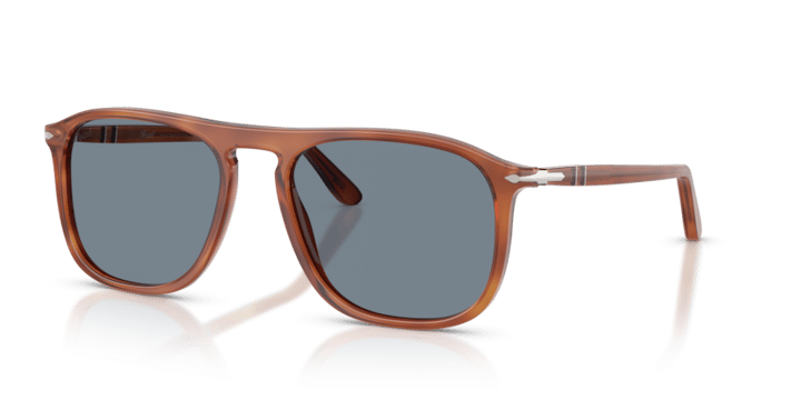 Persol PE 3392S 96/56 .54 Güneş Gözlüğü