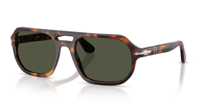 Persol PE 3393S 24/31 .56 Güneş Gözlüğü