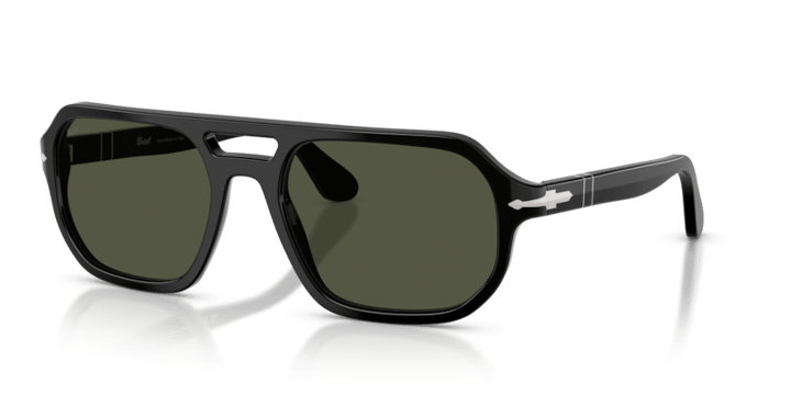 Persol PE 3393S 95/31 .59 Güneş Gözlüğü