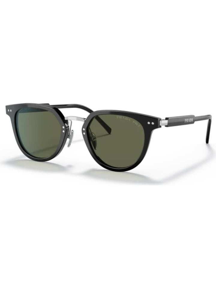 Prada SPS 17YS 1AB03R .49 Güneş Gözlüğü