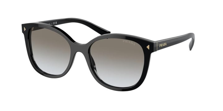 Prada SPS 22ZS 1AB0A7 .53 Kadın Güneş Gözlüğü