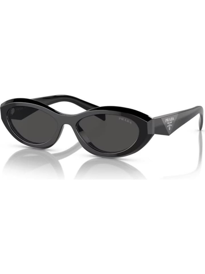 Prada SPS 26ZS 16K08Z .55 Kadın Güneş Gözlüğü