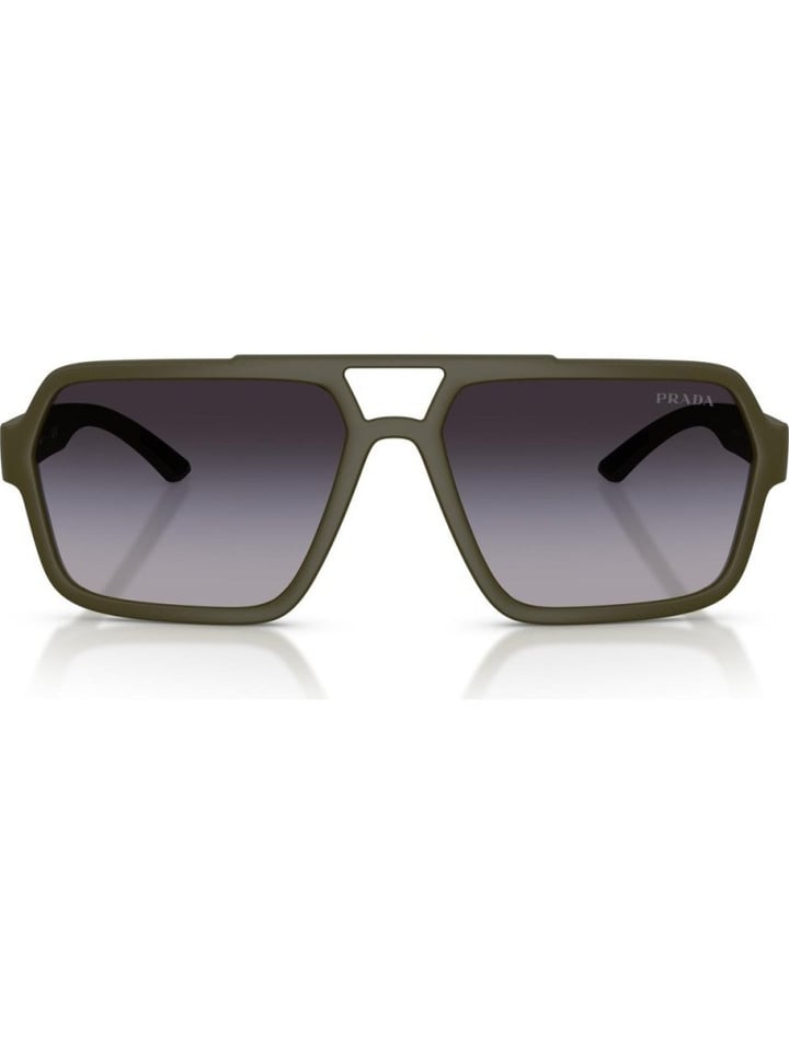 Prada SPS A06S 15X09U .59 Güneş Gözlüğü