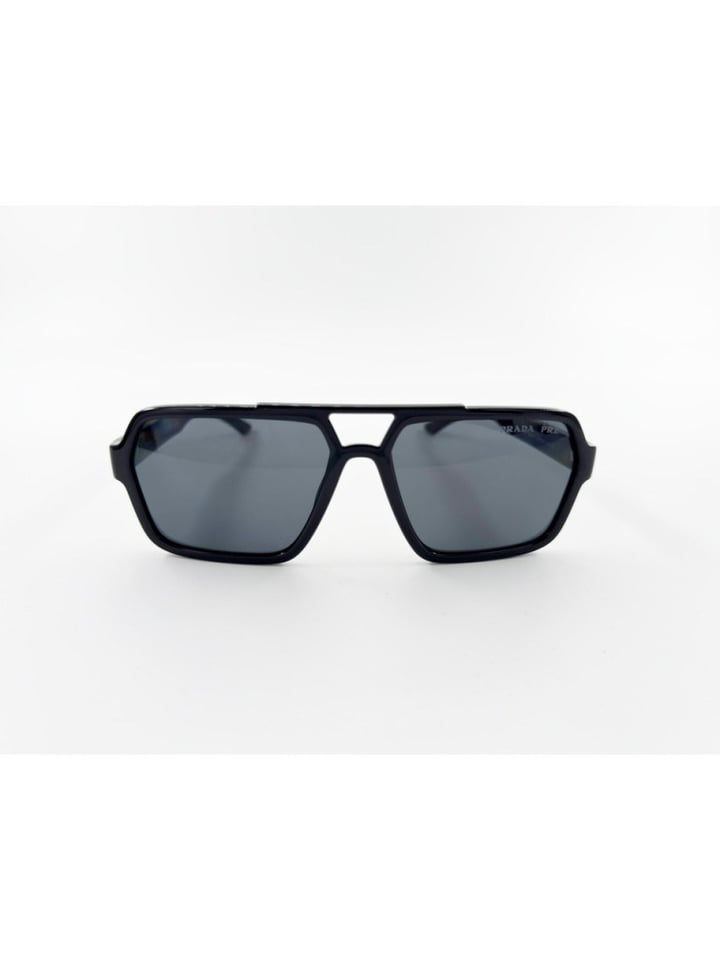 Prada SPS A06S 1AB02G .59 Güneş Gözlüğü