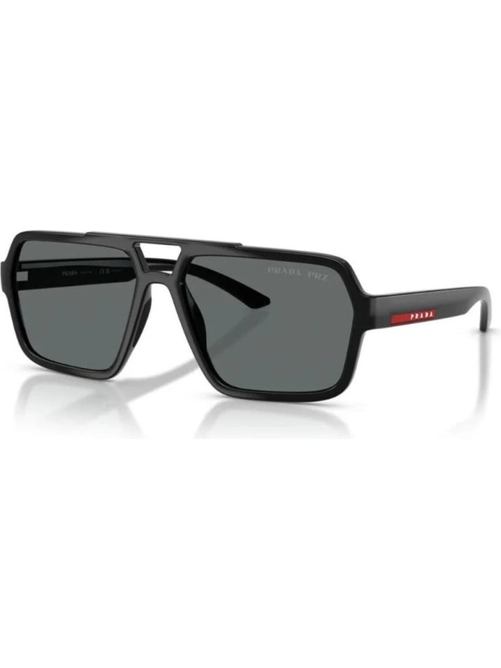 Prada SPS A06S DG002G .59 Güneş Gözlüğü
